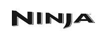 Ninja Coupon Codes