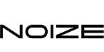Noize logo