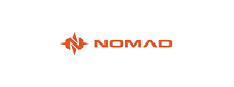 Nomad Outdoor Coupon Codes