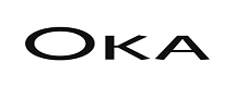 OKA UK Coupon Codes