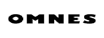 OMNES Coupon Codes