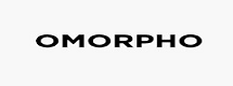 OMORPHO Coupon Codes