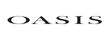 Oasis Coupon Codes