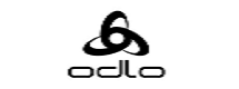 Odlo FR Coupon Codes