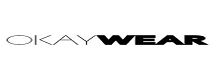 Okaywear Coupon Codes