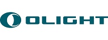 Olight Coupon Codes