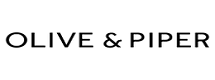 Olive And Piper Coupon Codes