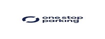 One Stop Parking Coupon Codes