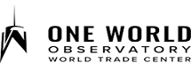 One World Observatory US Coupon Codes