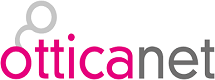 Otticanet Coupon Codes