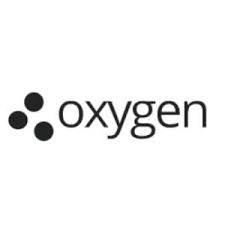Oxygen Clothing Coupon Codes