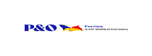P&O Ferries Coupon Codes