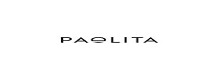 PAOLITA Coupon Codes