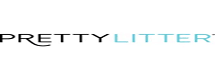 Pretty Litter Coupon Codes