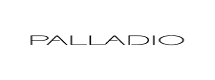 Palladio Beauty Coupon Codes