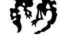 Paradox logo