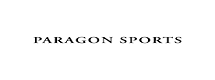 Paragon Sports Coupon Codes