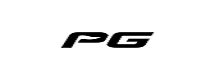 Performance Golf Coupon Codes