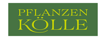 Pflanzen Kolle DE Coupon Codes