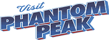 Phantom Peak Coupon Codes