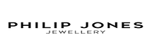 Philip Jones Jewellery Coupon Codes