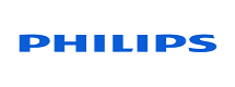 Philips Coupon Codes