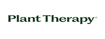 Plant Therapy Coupon Codes