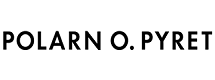 Polarn O Pyret Coupon Codes
