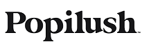 Popilush Coupon Codes