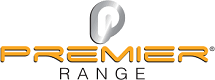 Premier Range Coupon Codes