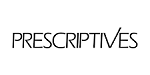 Prescriptives logo