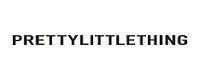 PrettyLittleThing Coupon Codes