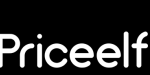 PriceElf logo