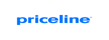 Priceline Coupon Codes