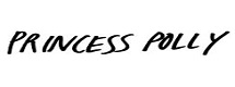 Princess Polly Coupon Codes