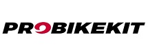 Probikekit Coupon Codes