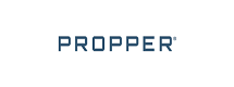 Propper Coupon Codes