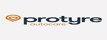 Protyre Coupon Codes
