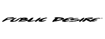Public Desire UK Coupon Codes