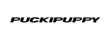 Puckipuppy Coupon Codes