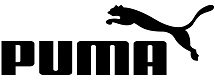 Puma Coupon Codes
