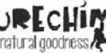 PureChimp logo