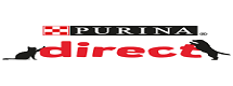 Purina Coupon Codes