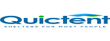 Quictent Coupon Codes