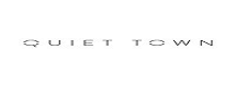 Quiet Town Coupon Codes