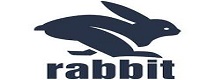 Rabbit Coupon Codes