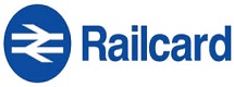 Railcard Coupon Codes