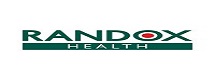 Randox Health Coupon Codes