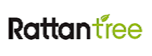 RattanTree Coupon Codes