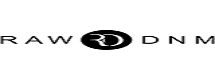 Raw Denim Coupon Codes
